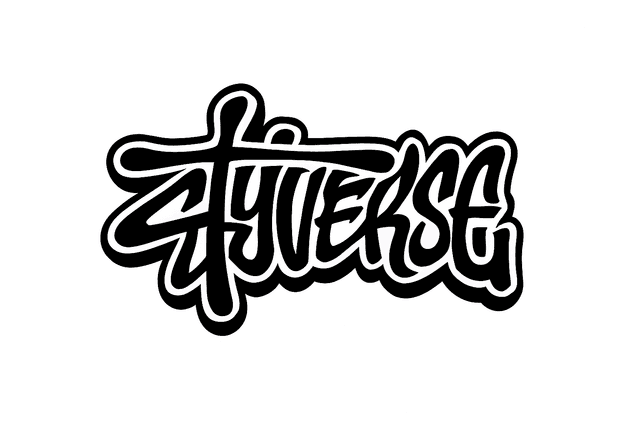 STYVERSE
